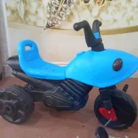 صندلی کودک|اسباب و اثاث بچه|اهواز, منبع اب|دیوار