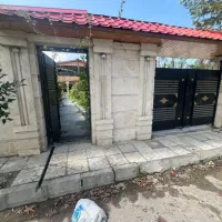 معاوضه ملک با ویلای دوبلکس شمال|فروش خانه و ویلا|شاهینشهر, طالقانی|دیوار