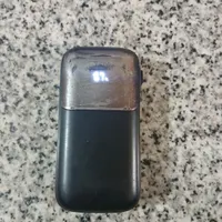فابر