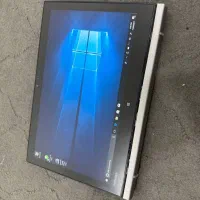 لپ تاپ ۱۲.۵ انچ ، سیم کارت خور - لمسی|رایانه همراه|تهران, دکتر هوشیار|دیوار