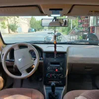 پژو۴۰۵ مدل ۹۸|خودرو سواری و وانت|نورآباد, |دیوار