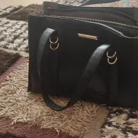 کیف زنانه نو