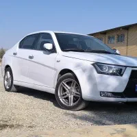 دناپلاس توربو اتومات