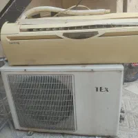 کلر گازی کارکرده