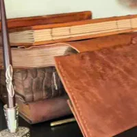 کتاب دعا . سر.کتاب رایگان