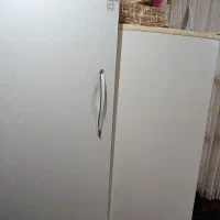 فروش یخچال و فریزر