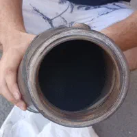 گل وگیاه
