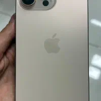 آیفون 16pro max