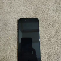 آیفون 6 plus|موبایل|زنجان, |دیوار