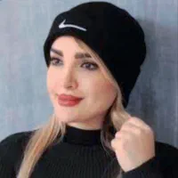 کلاه