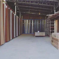 نیرو کار نقاش|استخدام صنعتی، فنی، مهندسی|عباس‌آباد, |دیوار