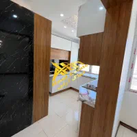 فروش-آپارتمان-85-متری-دو-خواب-در-پردیس-خوش-نقشه