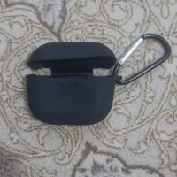 قاب سیلیکونی ایرپاد