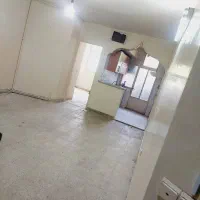 اجاره ملک ۵۰ متری طبقه همکف در اتوبان کریمی|اجارهٔ آپارتمان|ری, دیلمان|دیوار