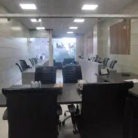 استخدام مشاور املاک خانم وآقا / مبتدی و حرفه ای|استخدام بازاریابی و فروش|کرمان, |دیوار