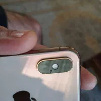 آیفون xs /64|موبایل|کرج, فاز ۳ گوهردشت|دیوار