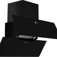 هود مورب درسا مدل مهتاب (نو و پلمپ)