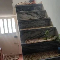 خانه ویلایی دو طبقه اشترینان|فروش خانه و ویلا|بروجرد, |دیوار