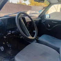 وانتپیکان|خودرو سواری و وانت|آبسرد, |دیوار