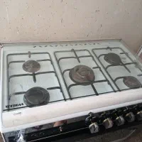 فروش وسایل منزل|بخاری، هیتر، شومینه|هشتگرد, فاز ۷ مهستان|دیوار