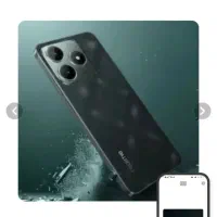 گوشی دلمی c61 مشخصات price report btnگزارش 12|موبایل|مهرستان, |دیوار