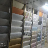 کاغذدیواری/ سقف کاذب/کفپوش/برچسب کابینت /جلیلی|خدمات پیشه و مهارت|اهواز, زیتون کارمندی|دیوار