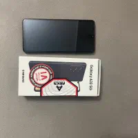 گوشی موبایل A33