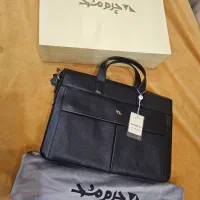 کیف چرم مشهد
