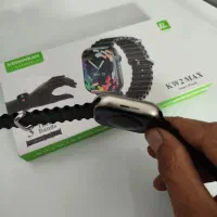 ساعت هوشمند|ساعت|تربت جام, شهرک معلم|دیوار