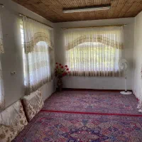 اجاره کوتاه مدت ویلا حیاط دار|اجارهٔ کوتاه‌مدت ویلا و باغ|رضوانشهر, |دیوار