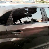 ام وی ام ۳۱۵H