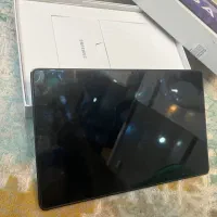 Samsung Tab A7|تبلت|تهران, نازی‌آباد|دیوار