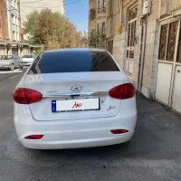 جک جی 4|خودرو سواری و وانت|اراک, |دیوار