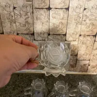 فنجان سوگا ژاپن