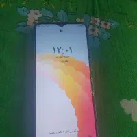 سامسونگ A03درحد،