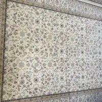 فرش ۹متری|فرش|مشهد, امام خمینی|دیوار