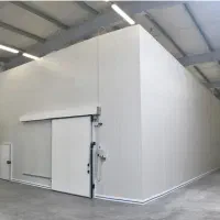 خدمات برودتی سرماساز امین