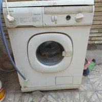 لباسشویی اوشن