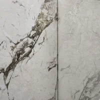 فروش انواع کاغذدیواری و کفپوش اقتصادی باکیفیت|مصالح و تجهیزات ساختمان|گلبهار, شهر جدید گلبهار|دیوار