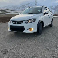 کوییک|خودرو سواری و وانت|ارومیه, |دیوار