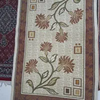 قالیچه