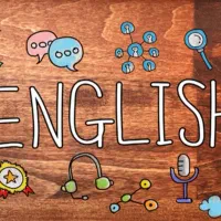 تدریس زبان انگلیسی