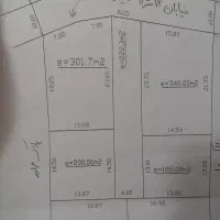 زمین بر خیابان سوگند