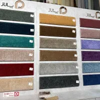 جشنواره هفته های میلیونی پالاز موکت