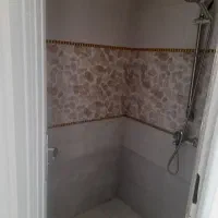 ویلایی-دوطبقه-ابوطالب39-بازسازی-شده-صفر