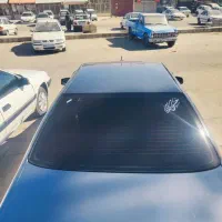 سلکس مدل 90|خودرو سواری و وانت|زاهدان, |دیوار