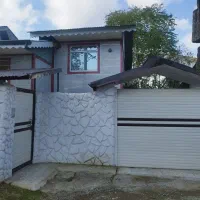 201مترزمین 120متربناشهری سندتک برگ|فروش خانه و ویلا|رضوانشهر, |دیوار