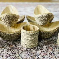 صنابع دستی با بهترین کیفیت|صنایع دستی و سایر لوازم تزئینی|بندر انزلی, لیچارگی حسن رود|دیوار