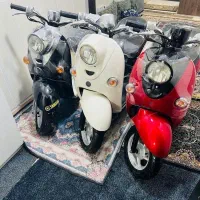 پاکشتی یا ماهاوینو انژکتور ۲۰۲۴