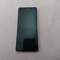 موبایل a53|موبایل|تهران, استقلال|دیوار